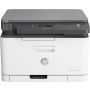 HP Color Laser MFP 178nw (4ZB96A#B19) thumbnail