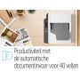 HP Color Laser MFP 179fnw (4ZB97A#B19) thumbnail