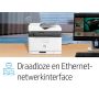 HP Color Laser MFP 179fnw (4ZB97A#B19) thumbnail