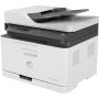 HP Color Laser MFP 179fnw (4ZB97A#B19) thumbnail
