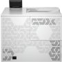 HP LaserJet Enterprise Color 6701dn printer (58M42A#B19) thumbnail