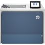 HP LaserJet Enterprise Color 6701dn printer (58M42A#B19) thumbnail