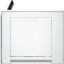 HP LaserJet Enterprise Color 6701dn printer (58M42A#B19) thumbnail