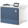 HP LaserJet Enterprise Color 6701dn printer (58M42A#B19) thumbnail