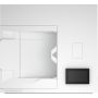HP LaserJet Enterprise Color 6701dn printer (58M42A#B19) thumbnail