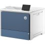 HP LaserJet Enterprise Color 6701dn printer (58M42A#B19) thumbnail