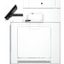 HP Color LaserJet Enterprise Flow MFP 5800zf-printer (58R10A#B19) thumbnail