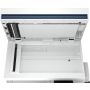 HP Color LaserJet Enterprise Flow MFP 5800zf-printer (58R10A#B19) thumbnail