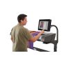 HP HD Pro 2 42-inch scanner (5EK00A#B19) thumbnail