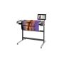 HP HD Pro 2 42-inch scanner (5EK00A#B19) thumbnail