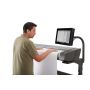 HP HD Pro 2 42-inch scanner (5EK00A#B19) thumbnail