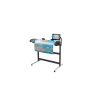 HP SD Pro 2 44-inch scanner (5EK01A#B19) thumbnail
