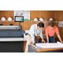 HP SD Pro 2 44-inch scanner (5EK01A#B19) thumbnail