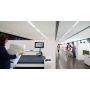 HP SD Pro 2 44-inch scanner (5EK01A#B19) thumbnail