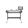 HP SD Pro 2 44-inch scanner (5EK01A#B19) thumbnail