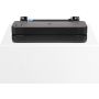 HP Designjet T250 24 inch printer (5HB06A#B19) thumbnail
