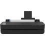 HP Designjet T250 24 inch printer editie 2025 (5HB06D#B19) thumbnail
