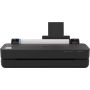 HP Designjet T250 24 inch printer editie 2025 (5HB06D#B19) thumbnail