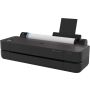 HP Designjet T250 24 inch printer editie 2025 (5HB06D#B19) thumbnail
