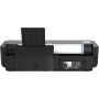HP Designjet T250 24 inch printer editie 2025 (5HB06D#B19) thumbnail