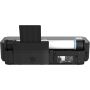 HP Designjet T250 24 inch printer editie 2025 (5HB06D#B19) thumbnail