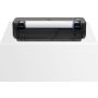 HP Designjet T230 24 inch printer (5HB07A#B19) thumbnail