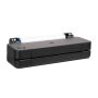 HP Designjet T230 24 inch printer editie 2025 (5HB07D#B19) thumbnail