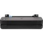 HP Designjet T230 24 inch printer editie 2025 (5HB07D#B19) thumbnail