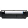 HP Designjet T230 24 inch printer editie 2025 (5HB07D#B19) thumbnail