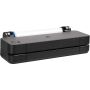 HP Designjet T230 24 inch printer editie 2025 (5HB07D#B19) thumbnail