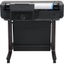 HP Designjet T630 24 inch printer editie 2025 (5HB09D#B19) thumbnail