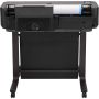 HP Designjet T630 24 inch printer editie 2025 (5HB09D#B19) thumbnail
