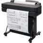 HP Designjet T630 24 inch printer editie 2025 (5HB09D#B19) thumbnail