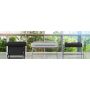 HP Designjet T650 36 inch printer (5HB10A#B19) thumbnail