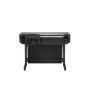 HP Designjet T650 36 inch printer (5HB10A#B19) thumbnail
