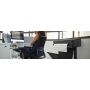 HP Designjet T650 36 inch printer (5HB10A#B19) thumbnail