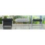 HP Designjet T650 36 inch printer (5HB10A#B19) thumbnail
