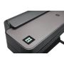 HP Designjet T650 36 inch printer (5HB10A#B19) thumbnail