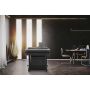 HP Designjet T650 36 inch printer (5HB10A#B19) thumbnail