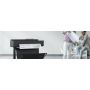 HP Designjet T650 36 inch printer (5HB10A#B19) thumbnail