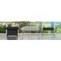 HP Designjet T650 36 inch printer (5HB10A#B19) thumbnail