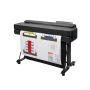 HP Designjet T650 36 inch printer (5HB10A#B19) thumbnail