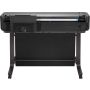 HP Designjet T650 36 inch printer editie 2025 (5HB10D#B19) thumbnail