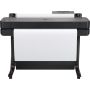 HP Designjet T630 36 inch printer (5HB11A#B19) thumbnail