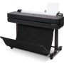 HP Designjet T630 36 inch printer (5HB11A#B19) thumbnail