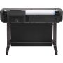 HP Designjet T630 36 inch printer editie 2025 (5HB11D#B19) thumbnail
