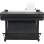 HP Designjet T630 36 inch printer editie 2025 (5HB11D#B19) thumbnail