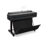 HP Designjet T630 36 inch printer editie 2025 (5HB11D#B19) thumbnail