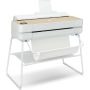 HP Designjet Studio 24 inch printer (5HB12A#B19) thumbnail