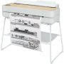 HP Designjet Studio 24 inch printer (5HB12A#B19) thumbnail
